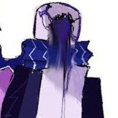 [[ DIRECTORYCULTIST ]]