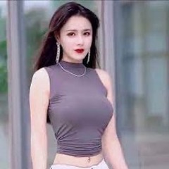 Jiafei Official Tiktok Music - List of songs and albums by Jiafei