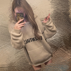 山田san