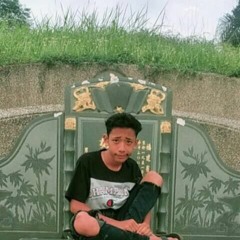 ✤✔✤Ďⓐⓝⓤ✤✔✤ρℜⓐⓨⓖⓐ✤✔✤