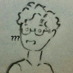 Dũng ._.