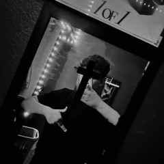 Brian Ruelas