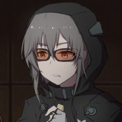 Ebisu