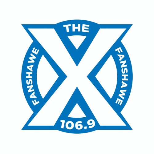 Stream 106 9 the x cixx fm music listen to songs albums playlists