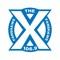 106.9 The X - CIXX FM