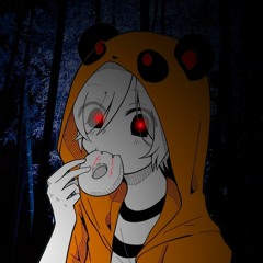 whitepanda_532