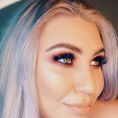 Jade Olivia Martinez