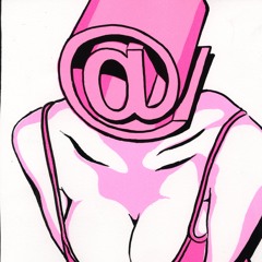 I Wanna Go x Young and Beautiful