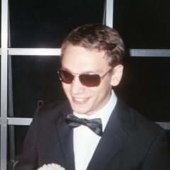 Uncle Neven