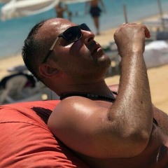 Sherif Omara 1