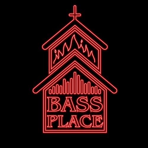 Stream 𝔟𝔞𝔰𝔰 𝔭𝔩𝔞𝔠𝔢 music Listen to songs, albums, playlists for free on SoundCloud