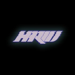 HARID