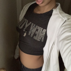 keenz