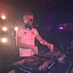 george adams (ADZ)
