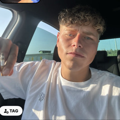 Lukas