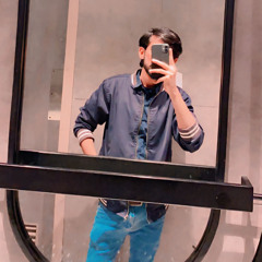 sikander Abbas