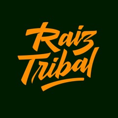 Raiz Tribal