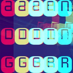 Phonque aka der Aendinger