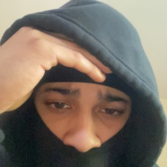 immalilsmizzz