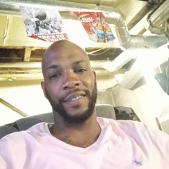 ORT (OhioRiskTakers)