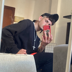 _lusifel
