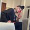 _lusifel