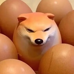 Đức Nguyễn