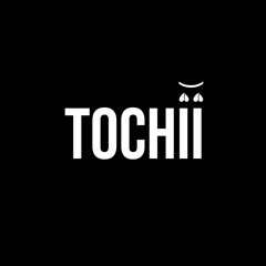 Tochii