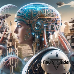 Neuroside aka dj Psynos
