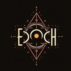 epoch.