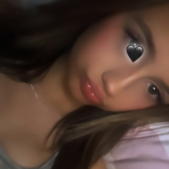 lexidean