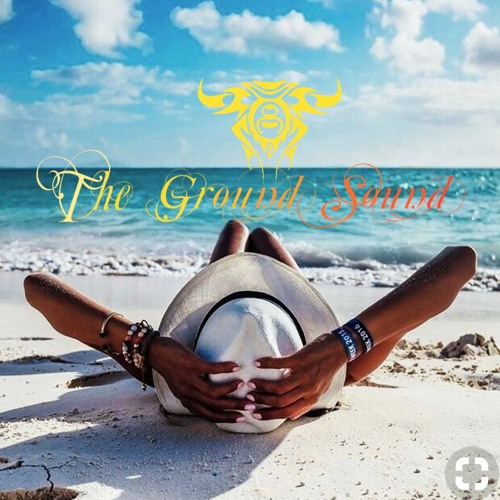 The Ground Sound’s avatar