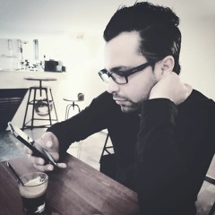 Imed Sakouhi ℹ️Ⓜ️🇹🇳