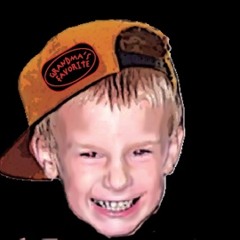 Grandma’s Favorite