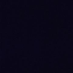 chuky_r_law