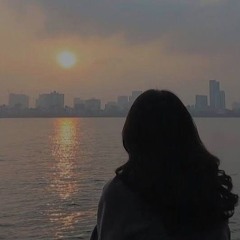 phuongleanh