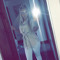 ellapurdyxo