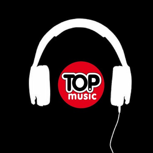 TOP MUSIC 🎶’s avatar