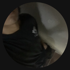 d4rkm4gik