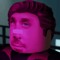 fred0r