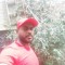احمد محسن