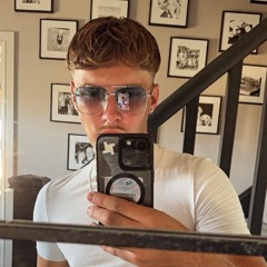 jake.sumner._