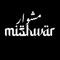 MISHWĀR