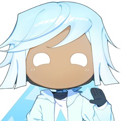 LayreBoi