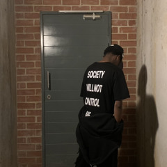 S’JAY.XIV
