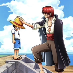 Arsa.luffy