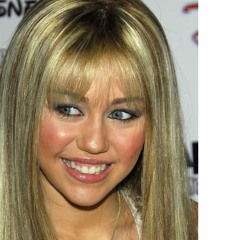 𝐻𝒶𝓃𝓃𝒶𝒽 𝑀𝒶𝓃𝒶𝒷𝒶