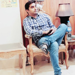 Usman6007