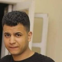 Kareem El Kareh