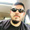 Andre Martins